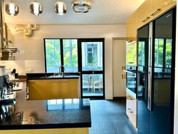 Blk 467 Segar Gardens (Bukit Panjang), HDB Executive #501159101